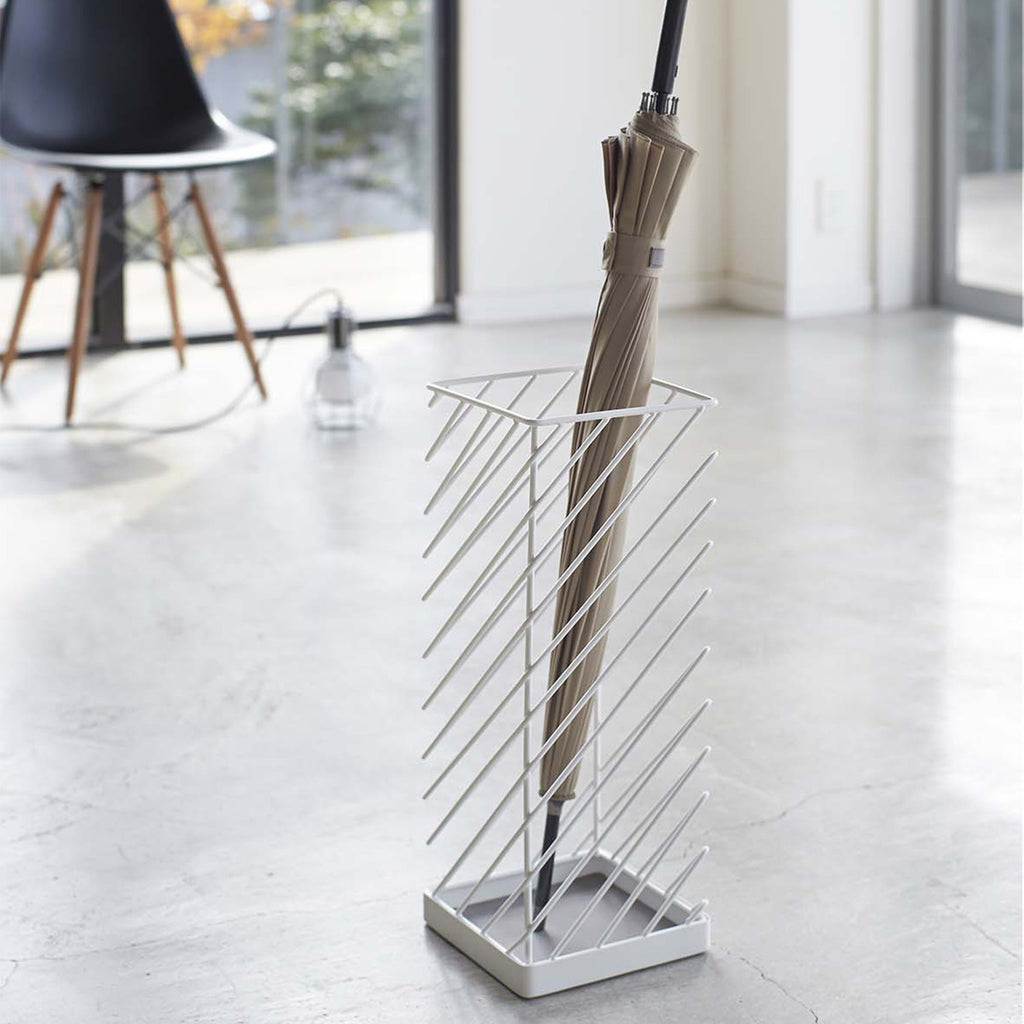 Shop Slash Umbrella Stand Modern Furniture Outbox SARL