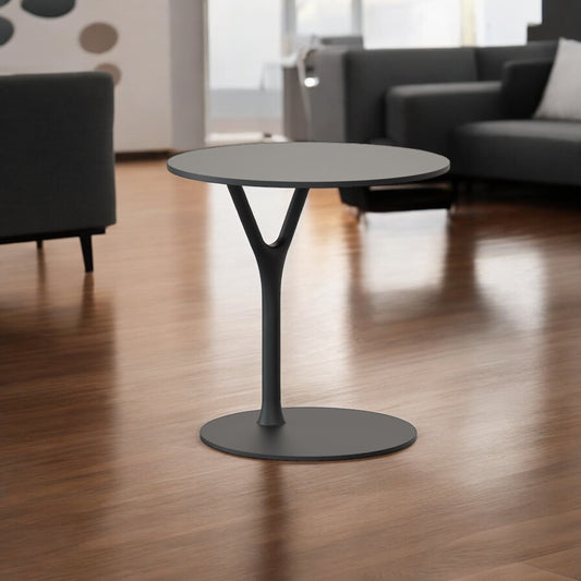 Wishbone Table