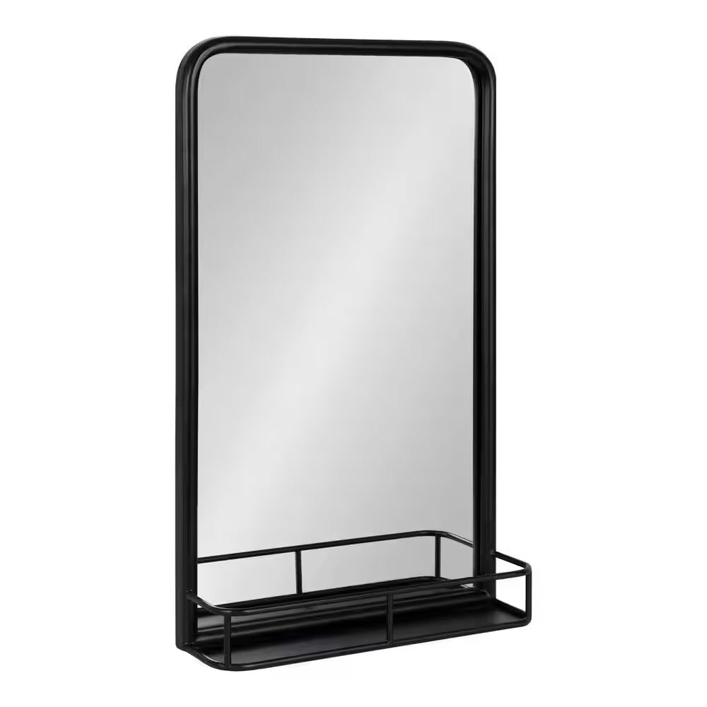 Ester Wall Mirror