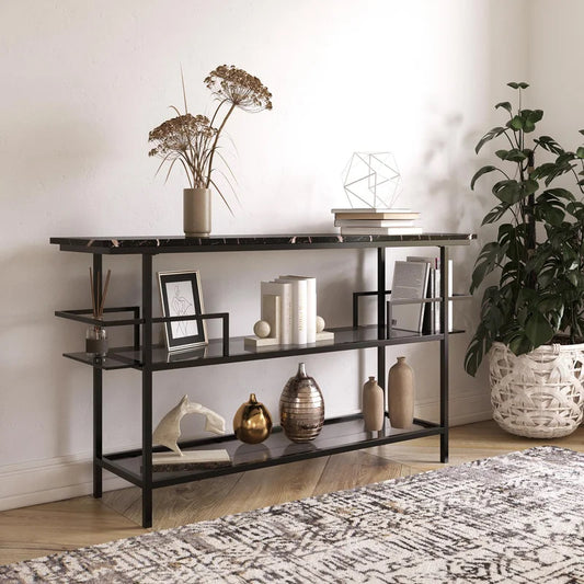 Barlow Console Table