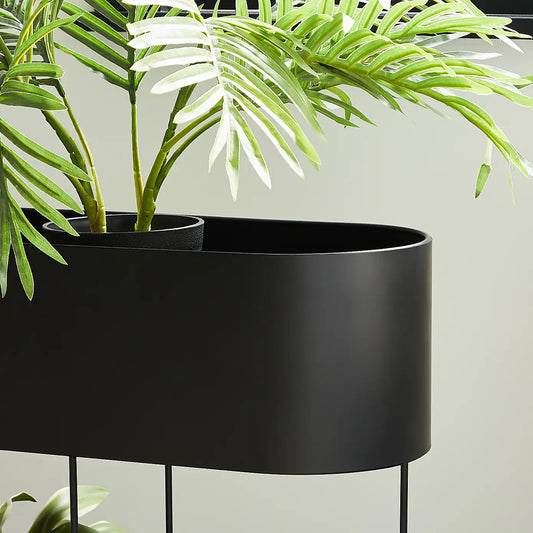 Verona Planter