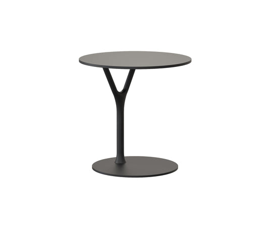 Wishbone Table