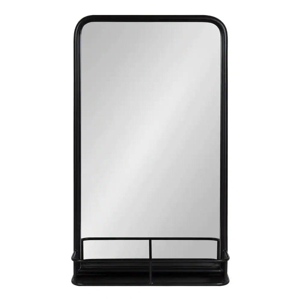 Ester Wall Mirror