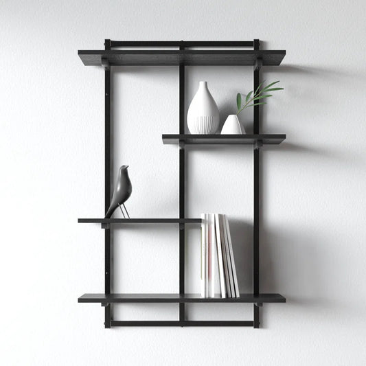 Rhode Floating Shelf