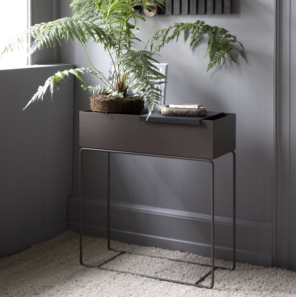 ferm living planter