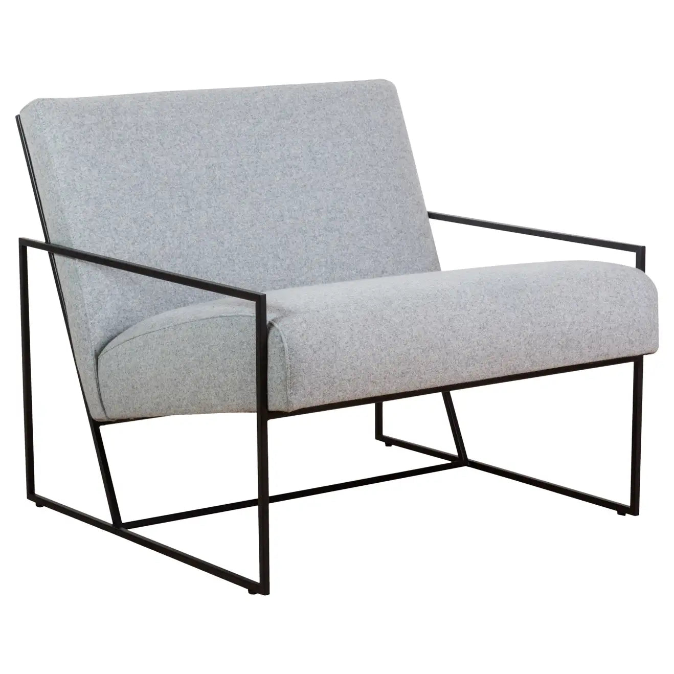 Bastille Armchair