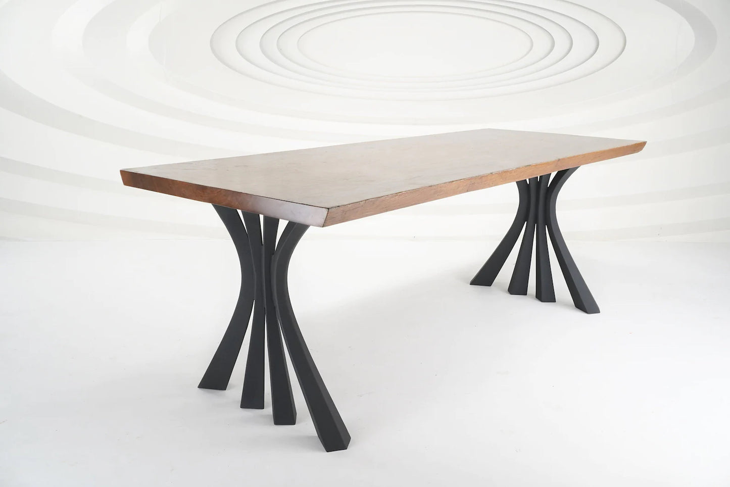 outbox original dining tables legs