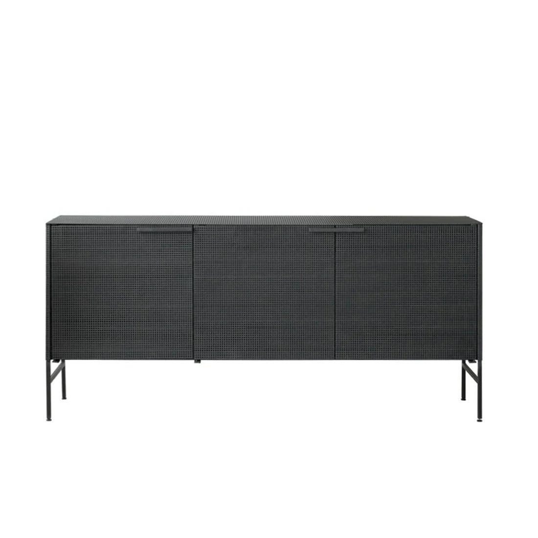 elise sideboard