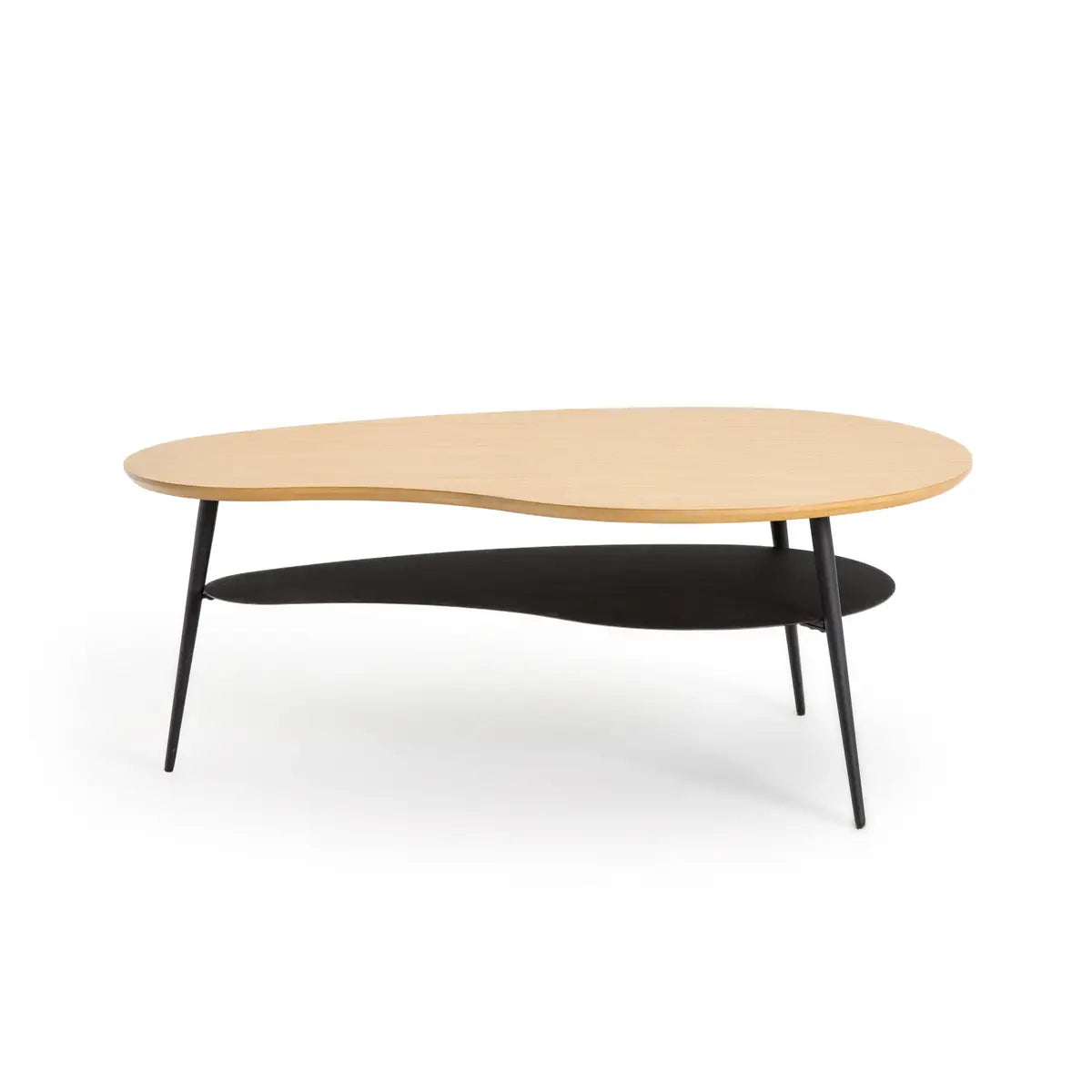 talacou center table