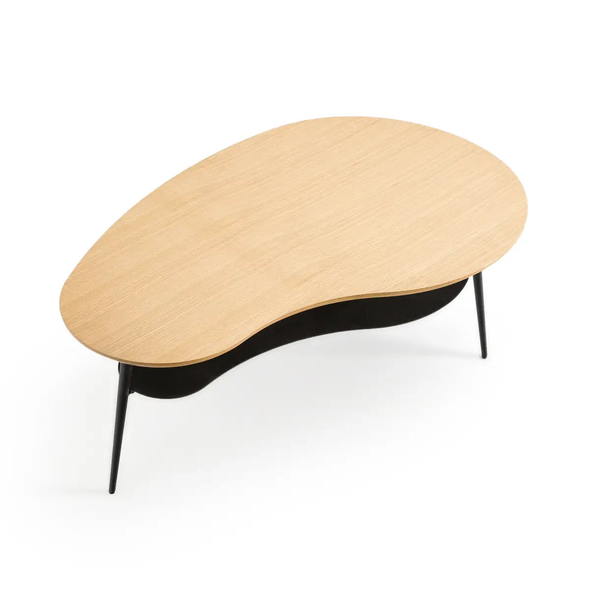 talacou center table